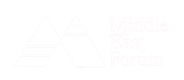 Middle East Forum
